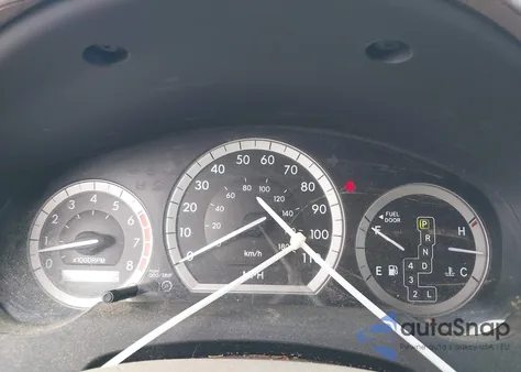 2004 Toyota Sienna Xle z USA, uszkodzony, nr VIN 5TDZA22C44S203726